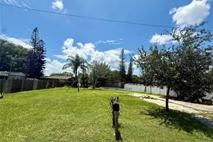 1640 Grouper St, Saint Cloud, FL 34771 - Photo 1