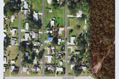 1640 Grouper Street, Saint Cloud, FL 34771 - Photo 2