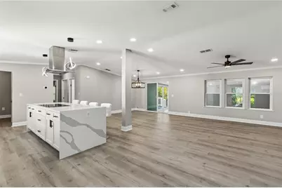 19413 Oberly Parkway, Orlando, FL 32833 - Photo 4