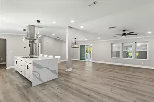 19413 Oberly Pkwy, Orlando, FL 32833 - Photo 4