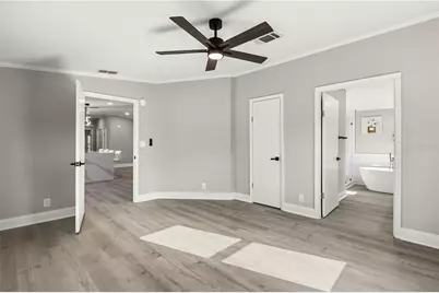 19413 Oberly Parkway, Orlando, FL 32833 - Photo 22