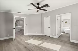 19413 Oberly Pkwy, Orlando, FL 32833 - Photo 22