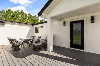 19413 Oberly Parkway, Orlando, FL 32833 - Photo 28