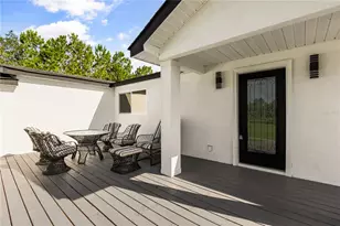 19413 Oberly Pkwy, Orlando, FL 32833 - Photo 28
