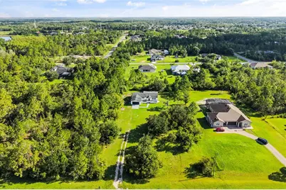 19413 Oberly Parkway, Orlando, FL 32833 - Photo 32