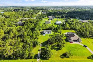 19413 Oberly Pkwy, Orlando, FL 32833 - Photo 32