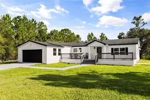 19413 Oberly Pkwy, Orlando, FL 32833 - Photo 2