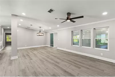 19413 Oberly Parkway, Orlando, FL 32833 - Photo 6