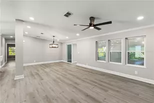 19413 Oberly Pkwy, Orlando, FL 32833 - Photo 6