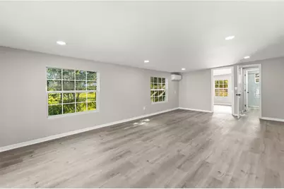 19413 Oberly Parkway, Orlando, FL 32833 - Photo 20