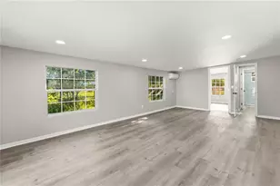 19413 Oberly Pkwy, Orlando, FL 32833 - Photo 20