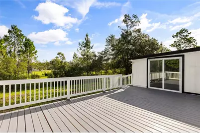 19413 Oberly Parkway, Orlando, FL 32833 - Photo 30