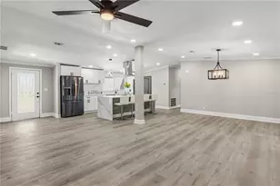 19413 Oberly Pkwy, Orlando, FL 32833 - Photo 8