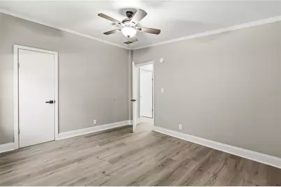 19413 Oberly Parkway, Orlando, FL 32833 - Photo 12