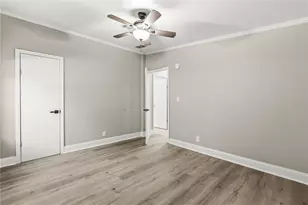 19413 Oberly Pkwy, Orlando, FL 32833 - Photo 12