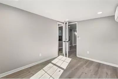 19413 Oberly Parkway, Orlando, FL 32833 - Photo 18