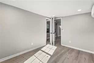 19413 Oberly Pkwy, Orlando, FL 32833 - Photo 18