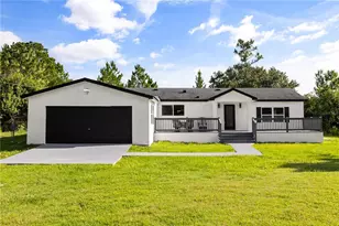 19413 Oberly Pkwy, Orlando, FL 32833 - Photo 1