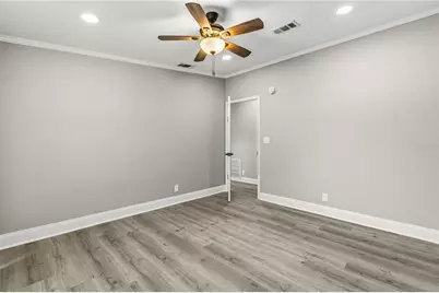 19413 Oberly Parkway, Orlando, FL 32833 - Photo 14
