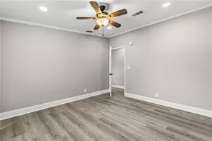 19413 Oberly Pkwy, Orlando, FL 32833 - Photo 14