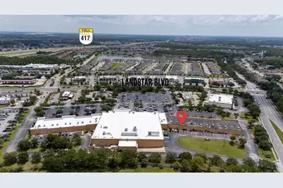 13880 Landstar Boulevard, Orlando, FL 32824 - Photo 4