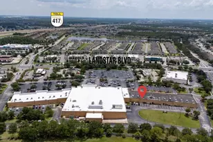 13880 Landstar Blvd, Orlando, FL 32824 - Photo 4