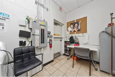 13880 Landstar Boulevard, Orlando, FL 32824 - Photo 18
