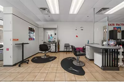 13880 Landstar Boulevard, Orlando, FL 32824 - Photo 10
