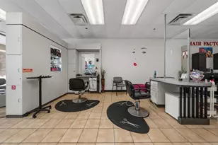 13880 Landstar Blvd, Orlando, FL 32824 - Photo 10