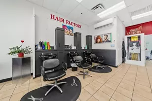 13880 Landstar Blvd, Orlando, FL 32824 - Photo 12