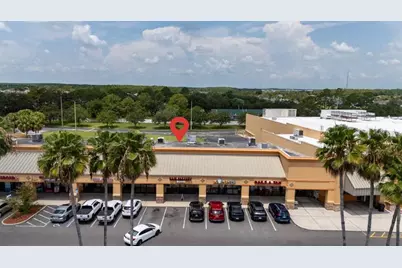 13880 Landstar Boulevard, Orlando, FL 32824 - Photo 2