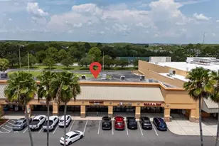 13880 Landstar Blvd, Orlando, FL 32824 - Photo 2