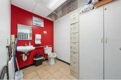 13880 Landstar Boulevard, Orlando, FL 32824 - Photo 20