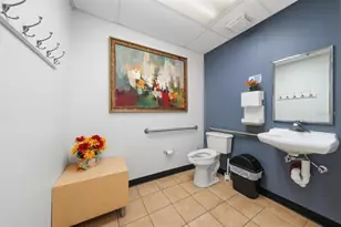 13880 Landstar Blvd, Orlando, FL 32824 - Photo 16