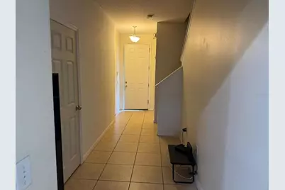 7601 Acklins Road, Kissimmee, FL 34747 - Photo 18