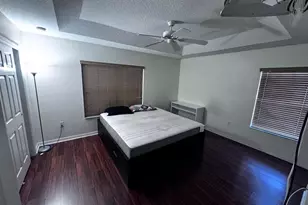 7601 Acklins Rd, Kissimmee, FL 34747 - Photo 24