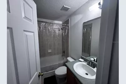 7601 Acklins Road, Kissimmee, FL 34747 - Photo 30