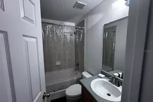 7601 Acklins Rd, Kissimmee, FL 34747 - Photo 30