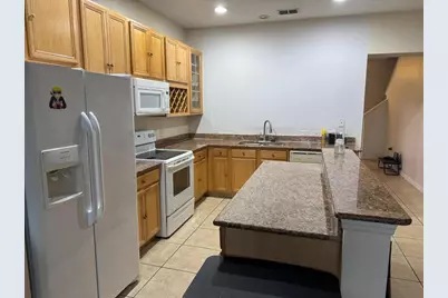7601 Acklins Road, Kissimmee, FL 34747 - Photo 8
