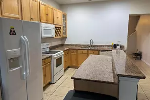 7601 Acklins Rd, Kissimmee, FL 34747 - Photo 8