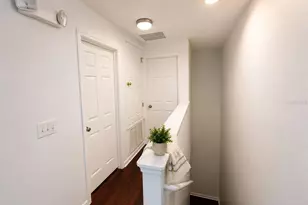 7601 Acklins Rd, Kissimmee, FL 34747 - Photo 10