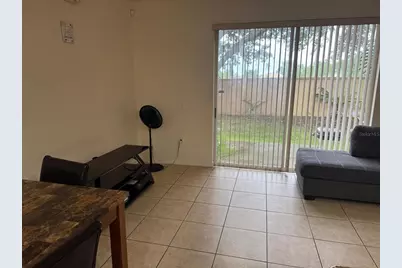 7601 Acklins Road, Kissimmee, FL 34747 - Photo 12