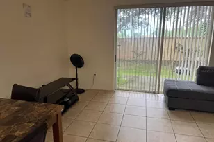 7601 Acklins Rd, Kissimmee, FL 34747 - Photo 12