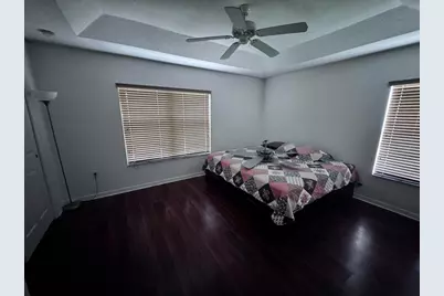 7601 Acklins Road, Kissimmee, FL 34747 - Photo 22