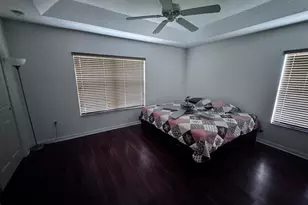 7601 Acklins Rd, Kissimmee, FL 34747 - Photo 22