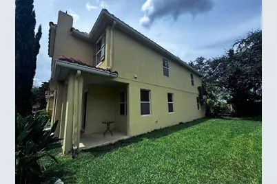 7601 Acklins Road, Kissimmee, FL 34747 - Photo 32