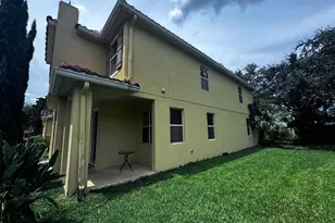 7601 Acklins Rd, Kissimmee, FL 34747 - Photo 32