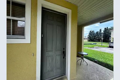 7601 Acklins Road, Kissimmee, FL 34747 - Photo 2