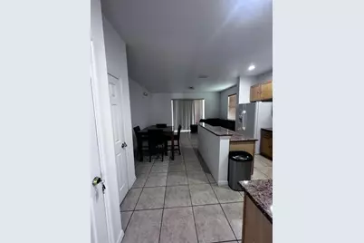 7601 Acklins Road, Kissimmee, FL 34747 - Photo 4