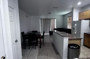 7601 Acklins Rd, Kissimmee, FL 34747 - Photo 4
